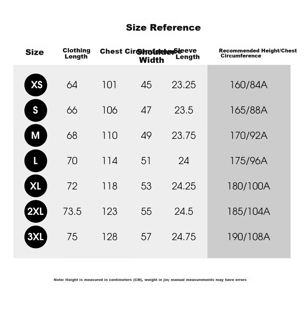 CAMEL Outdoor T-Shirt 26 Spring Summer Unisex Three-Protection Cotton Breathable Stretch Oil-Resistant Water-Repellent Top A36BAXN091 11