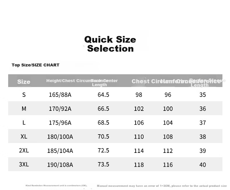Kolumb Moisture-Wicking Quick-Dry Hollow Jacquard Crew Neck Short Sleeve Nylon Spandex Commuting Running T-Shirt Frost Gray XL 10