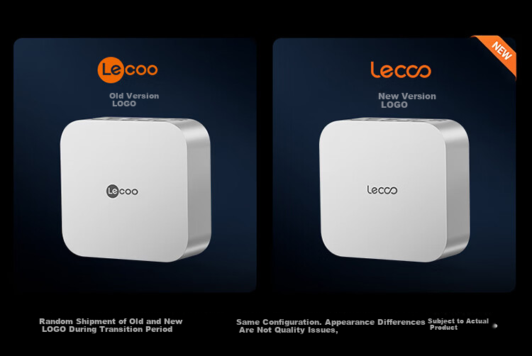 Lenovo Linkoo MINI PRO Business Mini Desktop Computer OpenClaw One-Click Deployment (U5 228V 32GB LPDDR5x 512GB SSD) 7