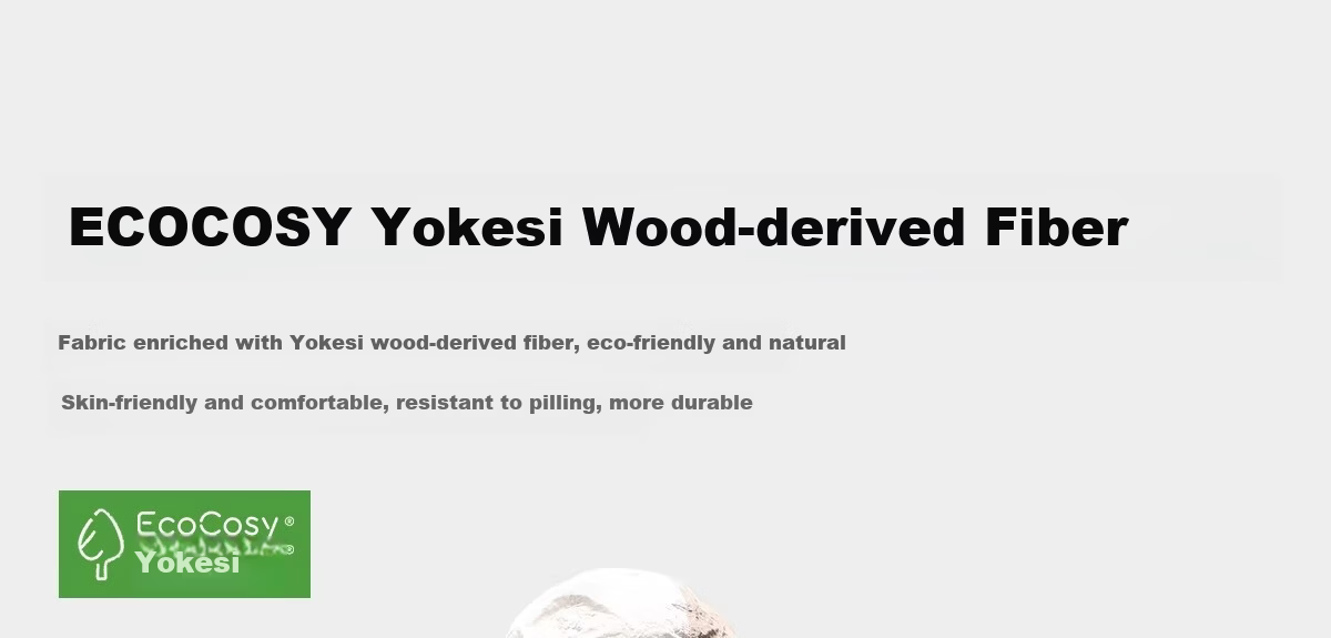 CAMEL [Youkesi] Outdoor Men's T-Shirt 26 Spring Summer Short Sleeve Cotton Breathable Stretch Hiking Mountaineering Sports Top 9173 3