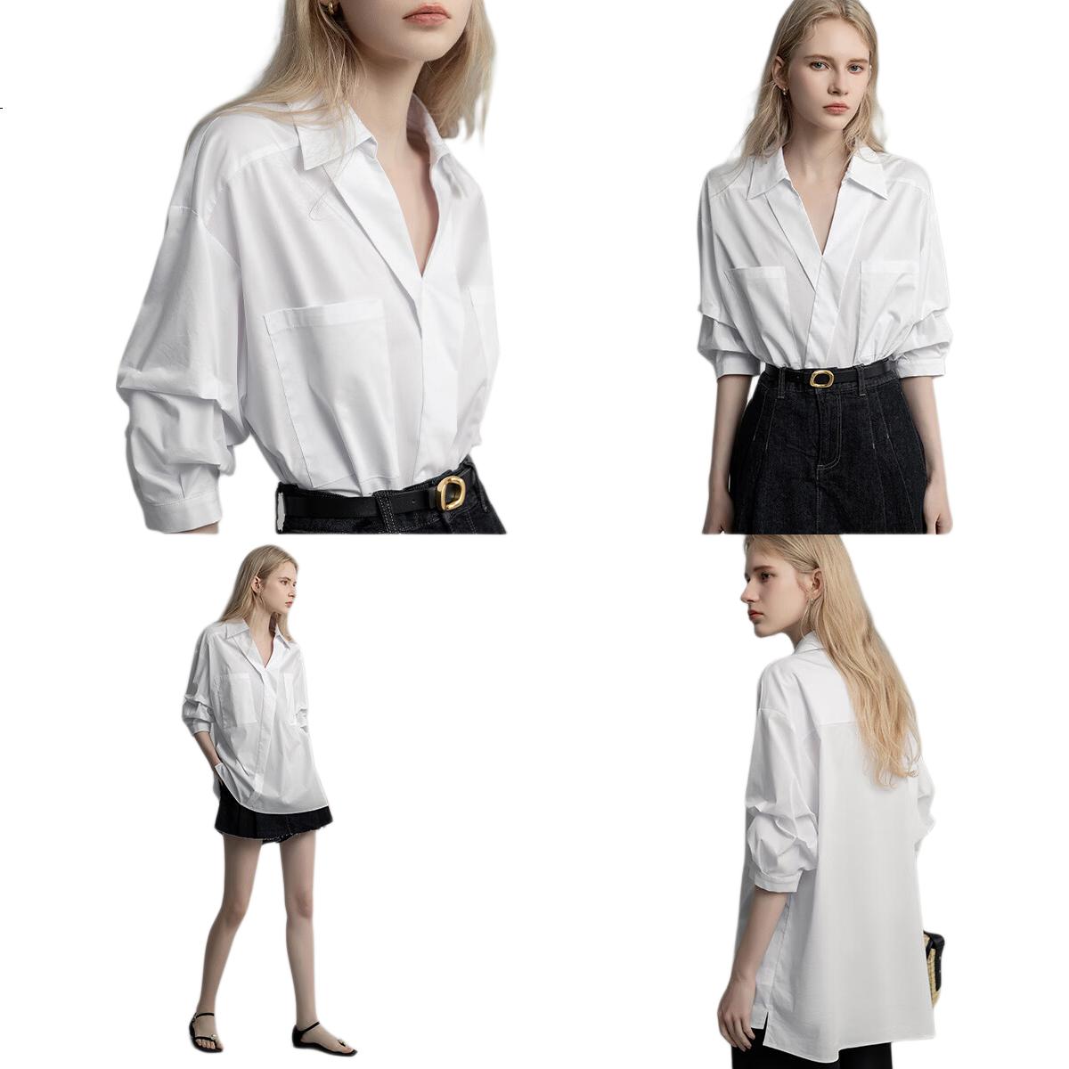 White Image 3