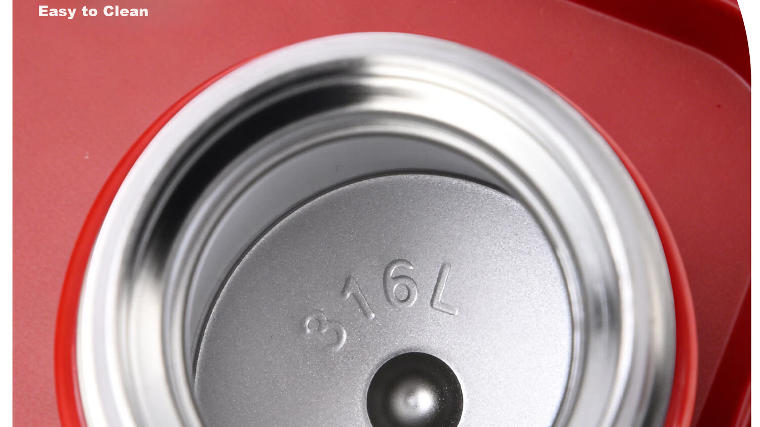 GiNT Mini 316 Stainless Steel Insulated Water Bottle Small Capacity Pocket Tea Cup Portable Travel Mug for Women 9