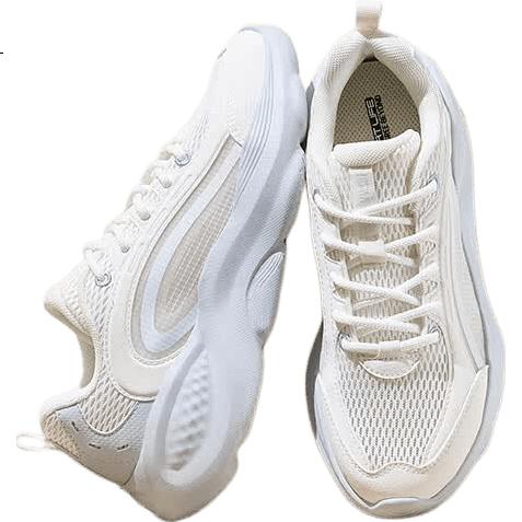 White Image 1