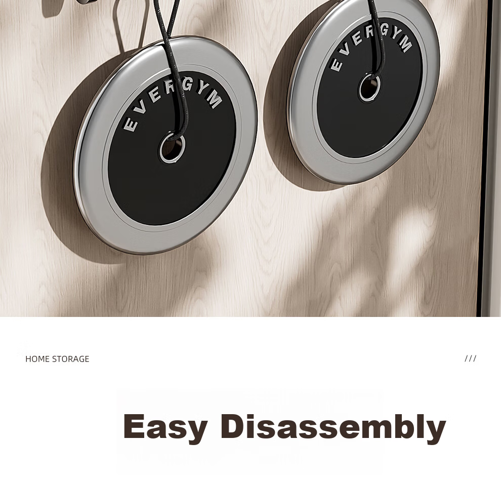 Jiabaili Suction Cup Kitchen Hook No Drilling Multi-Functional Rack for Dishcloths, Spatulas, Spoons, Wall-Mounted Kitchen Door Storage Rack 6