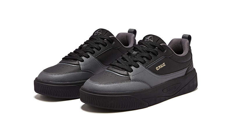 ERKE Men's Summer 2026 Breathable Casual Sneakers Sports Shoes Feiyan 2 25