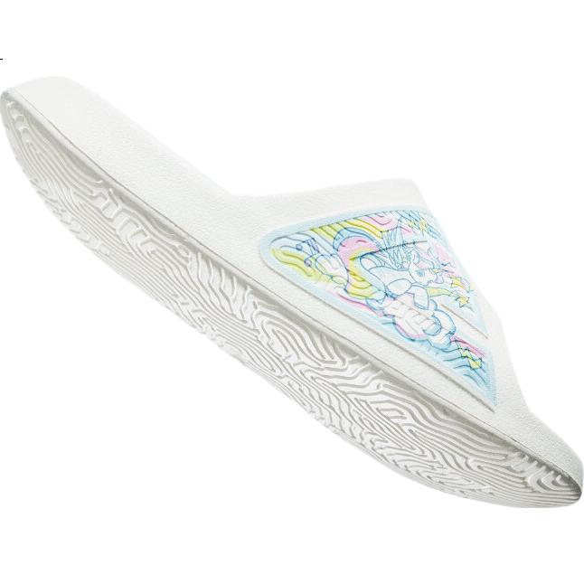 White Image 3