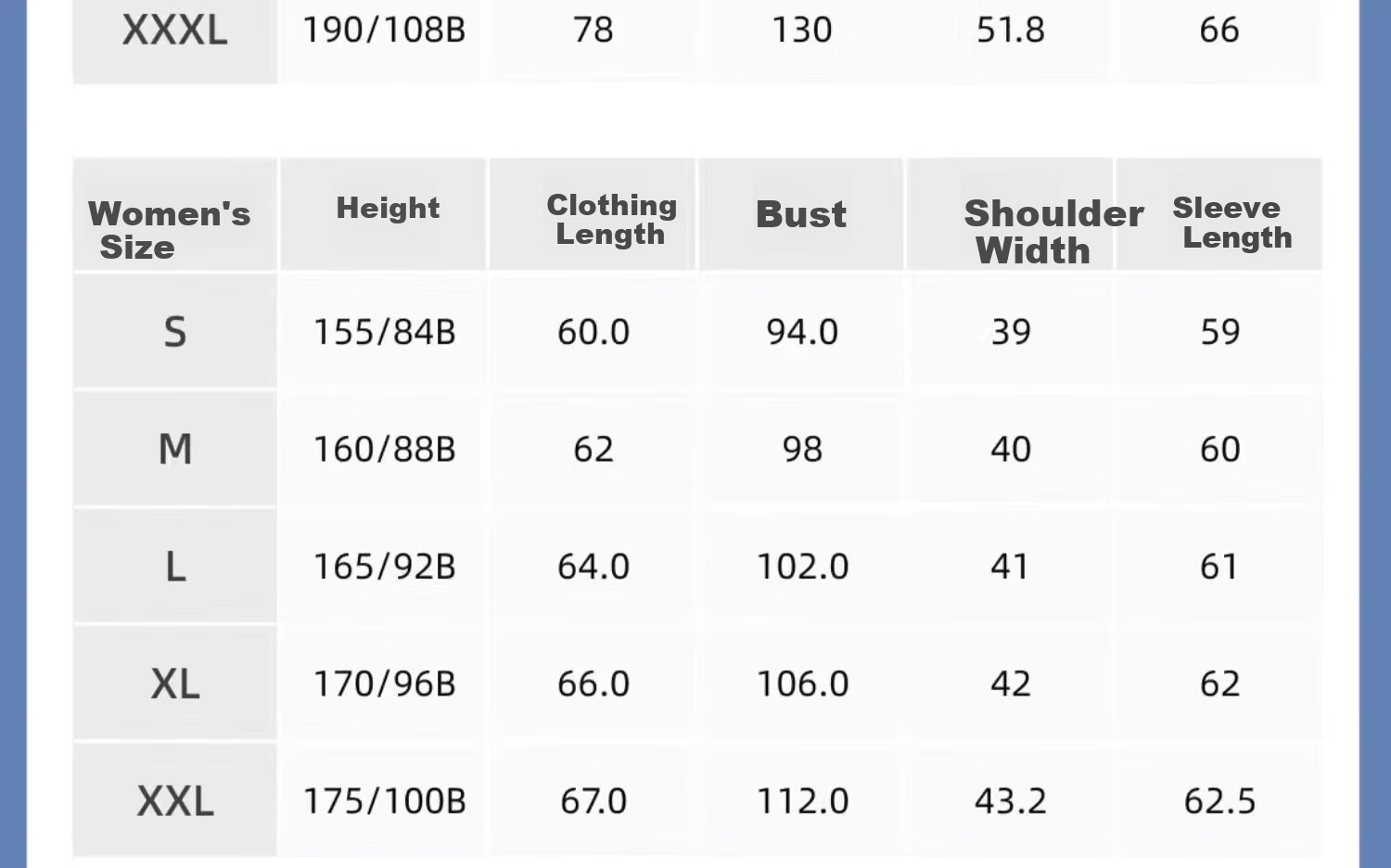 TOREAD Men's Softshell Jacket Outdoor Casual Windproof Waterproof Hiking Mountaineering TAEEAN81012 9
