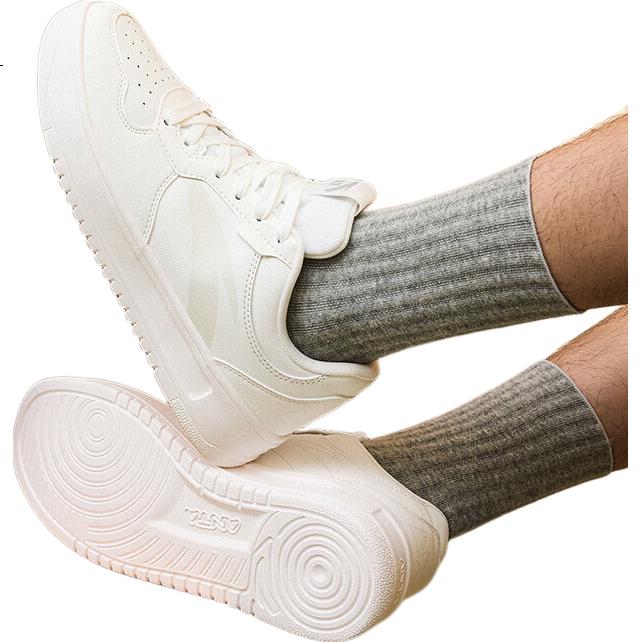 White Image 1