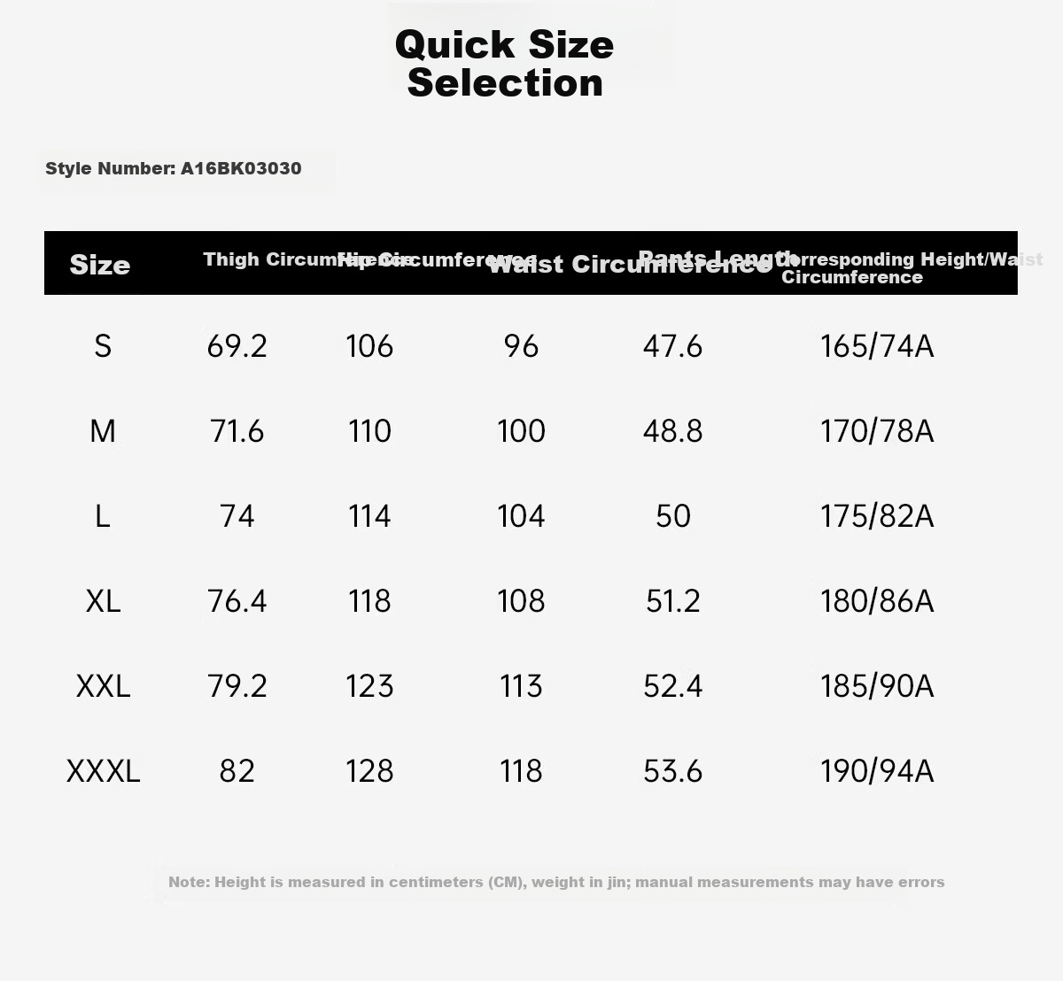 CAMEL Men's Outdoor Quick-Dry Shorts 26 Summer Breathable Sweat-Absorbing Cooling Sun-Protective Cargo Hiking Sports Shorts 3030 3