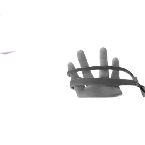 White Image 3