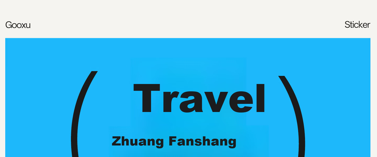 Guxu Disposable Toilet Seat Covers Travel Essential Hotel Toilet Seat Protectors Dental Blue Film 1