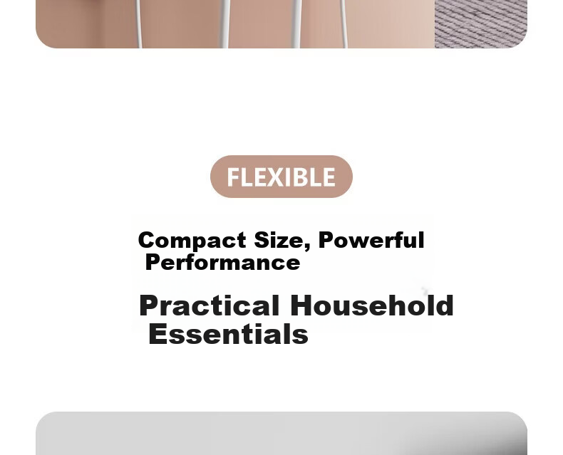 International Electric 86-Type Wireless Socket Converter Home Multi-Port One-to-Many Ultra-Thin Multifunctional Extension Socket Panel Power Strip One-to-Four with One-Key Master Control 12