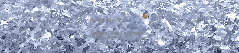 GEYA Antibacterial Pure Titanium Insulated Magnetic Tea Steeping Cup Customizable Thermal Water Bottle 1