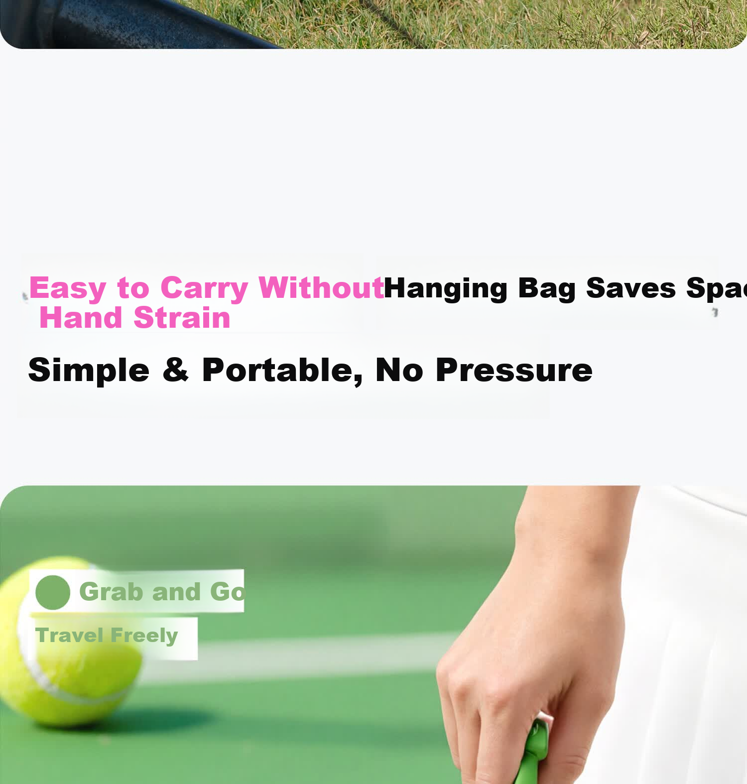 Cille Cooling Mist Hydration Bottle Summer Running Fitness Sports Water Bottle Outdoor Cycling Large Capacity Portable Hiking 23