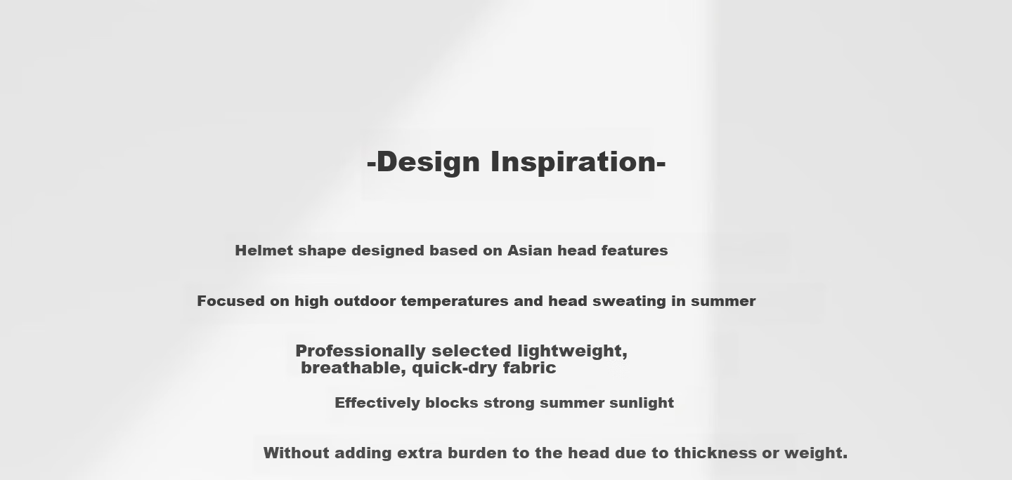 Desina Quick-Dry Men's Baseball Cap Summer Outdoor Sports Lightweight Breathable Sun Protection Soft Top Duckbill Hat 3