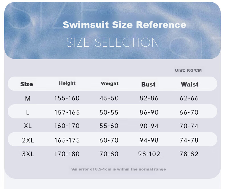 LI-NING Women's Premium 2026 New Hot Spring Swimwear One-Piece Triangle Racing Adult Swimsuit Self-Operated 6
