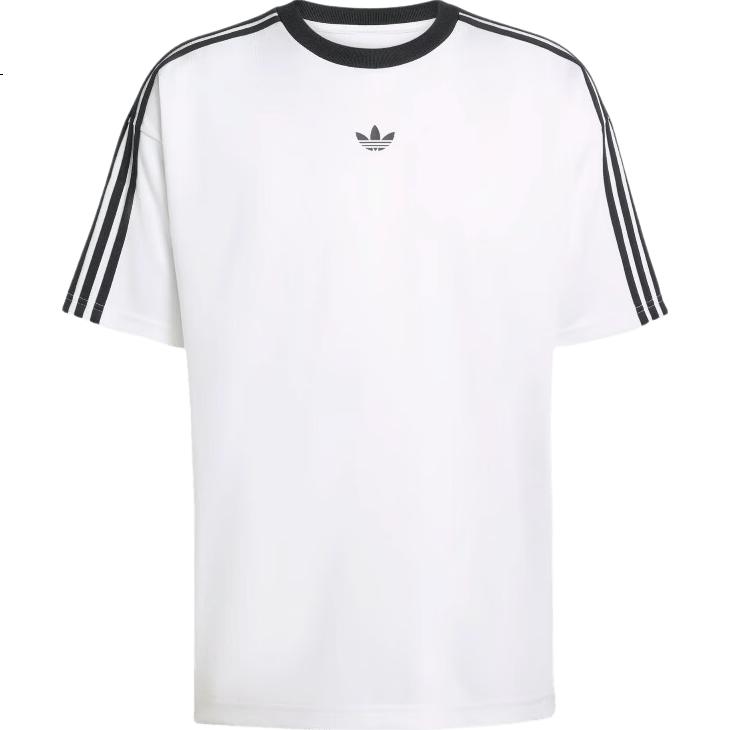 White Image 2