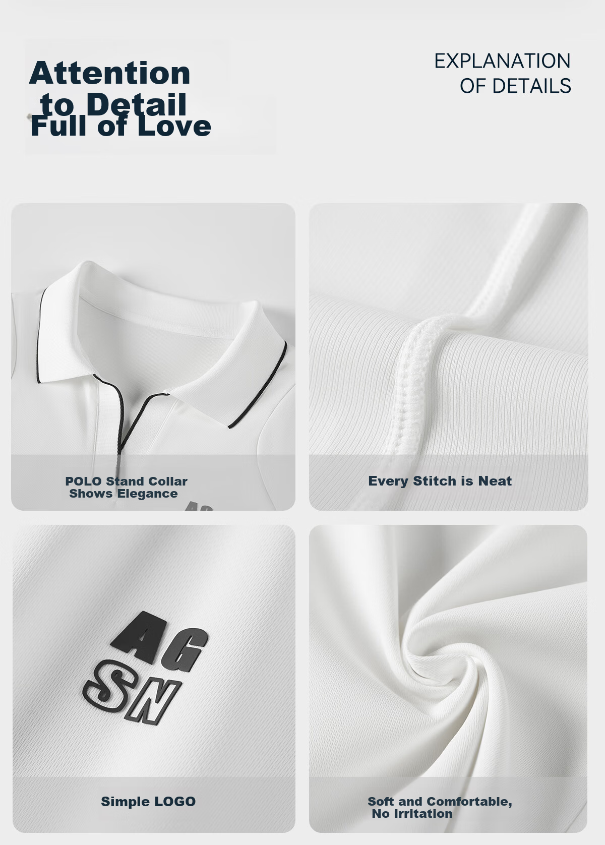 Angel Season Yoga T-Shirt Women Badminton Short Sleeve Quick-Dry Polo Tennis Sports Fitness Top 2026 6