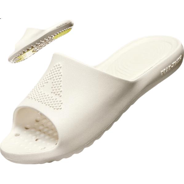 White Image 2