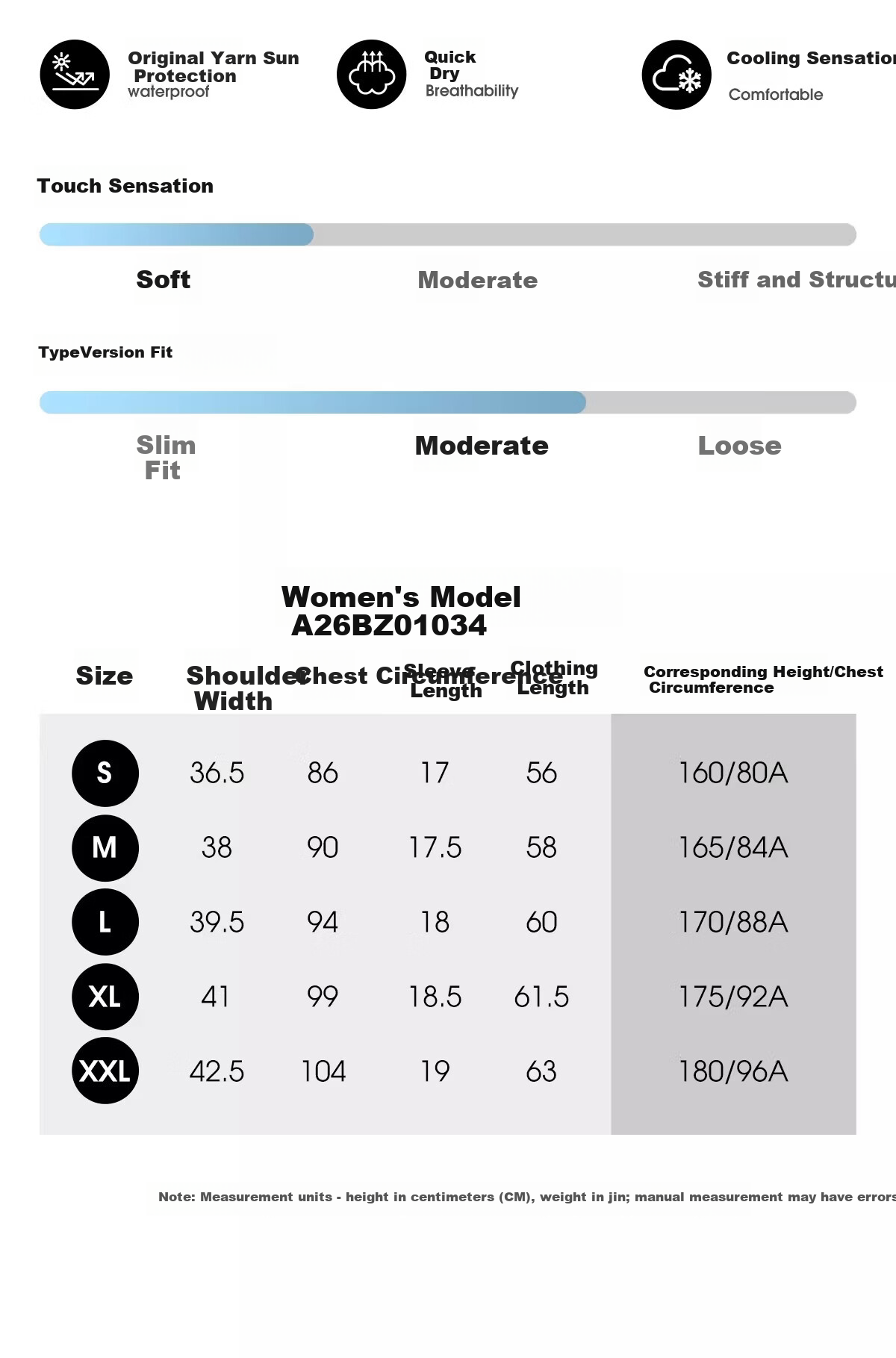 CAMEL Women's Outdoor Quick-Dry T-Shirt 26 Spring Summer Raglan Collar Breathable High Elastic Cooling Sun Protection Sports Top 1034 11