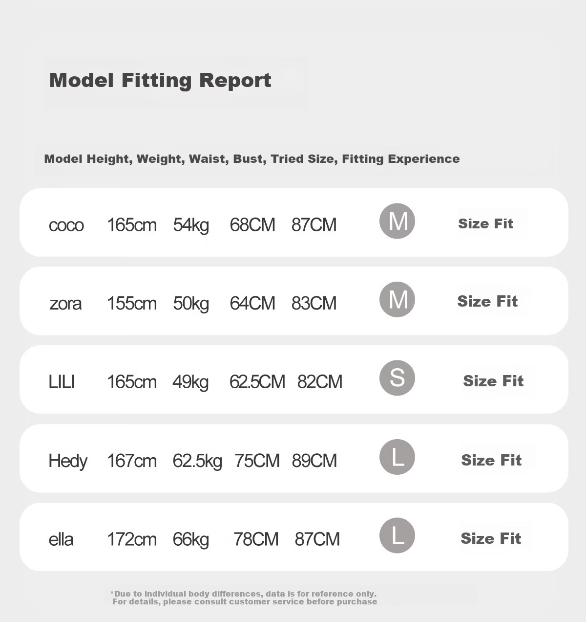 Angel Season Women's Sleeveless Polo Tennis Top 2026 Spring Summer New Beautiful Badminton Yoga T-Shirt 12