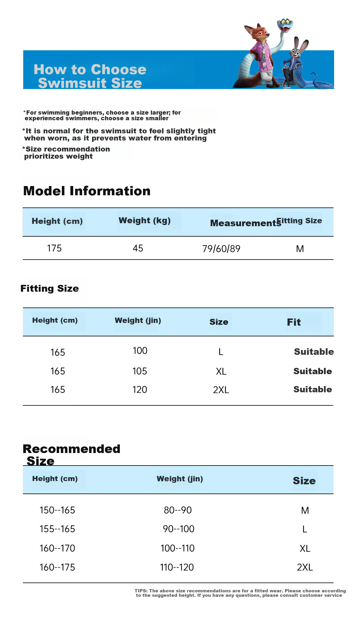 Disney Women's Two-Piece Swimsuit Set Beach Vacation Sun Protection Slimming Tummy Control Swimwear D16019S2G Black 2XL 10