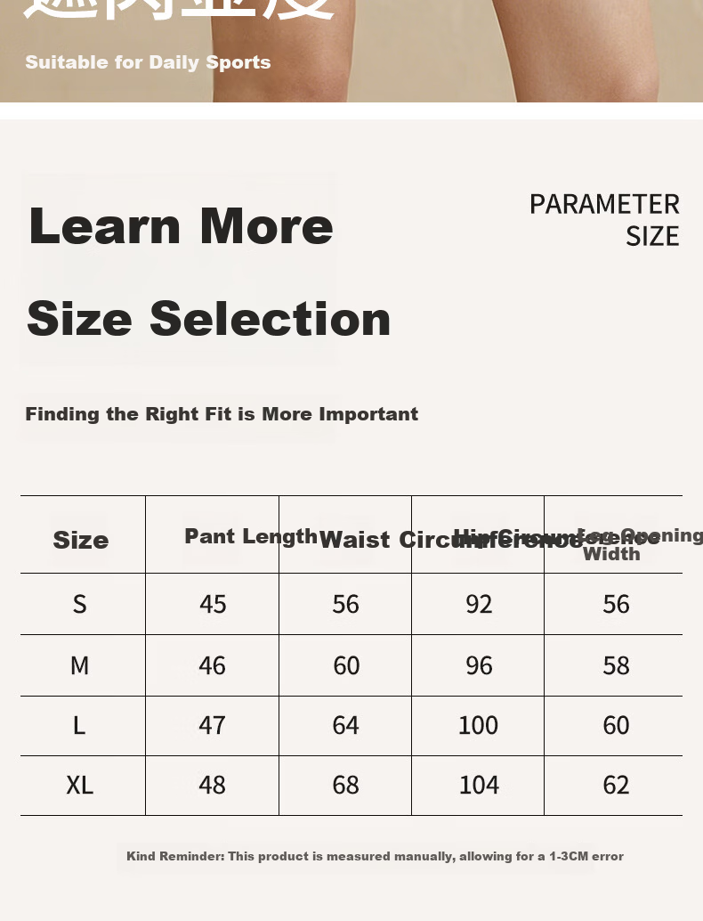 Women's High-Waist Slimming Loose Fit Five-Point Sports Shorts for Pilates Running Fitness Yoga Quick-Dry Summer Training Wear 3
