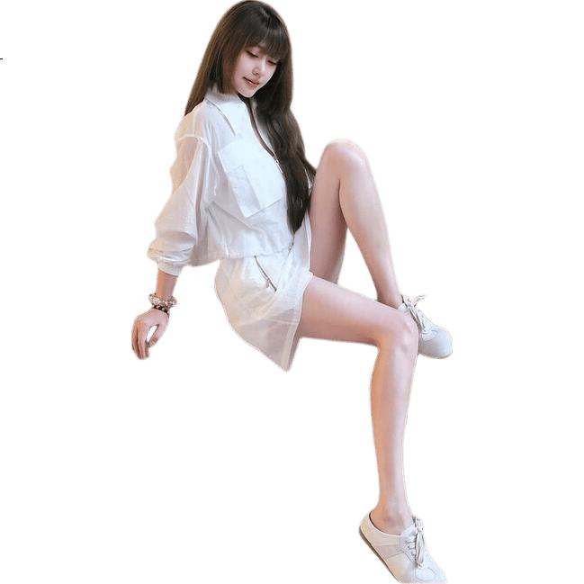 White Image 2