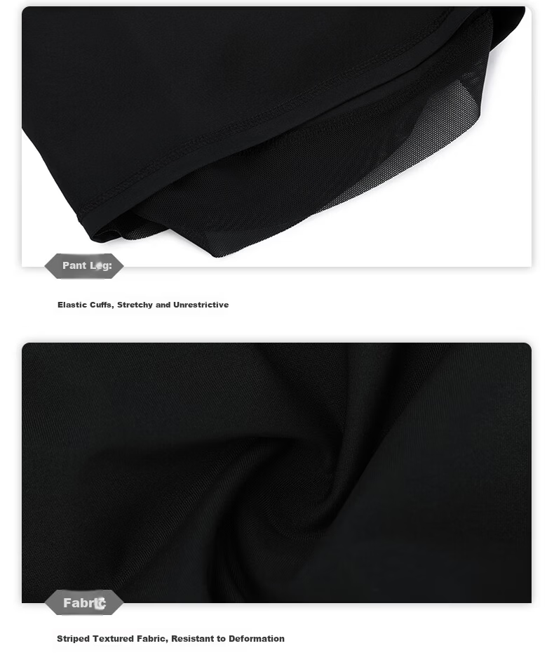 361° Women's Summer Sports Shorts Quick-Dry Sun Protection Running Ice Silk Anti-Exposure Five-Point Pants 662624702-3 20