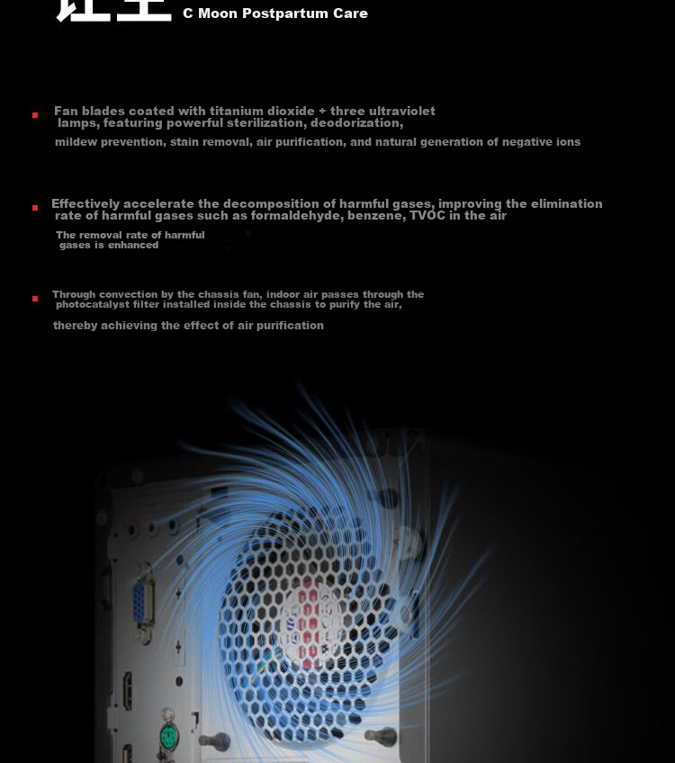 Lenovo ThinkStation K Tower AI Workstation Desktop Ultra7-265 | 16GB RAM | 1TB SSD | RTX 5060 Ti 16GB OpenClaw Custom 7