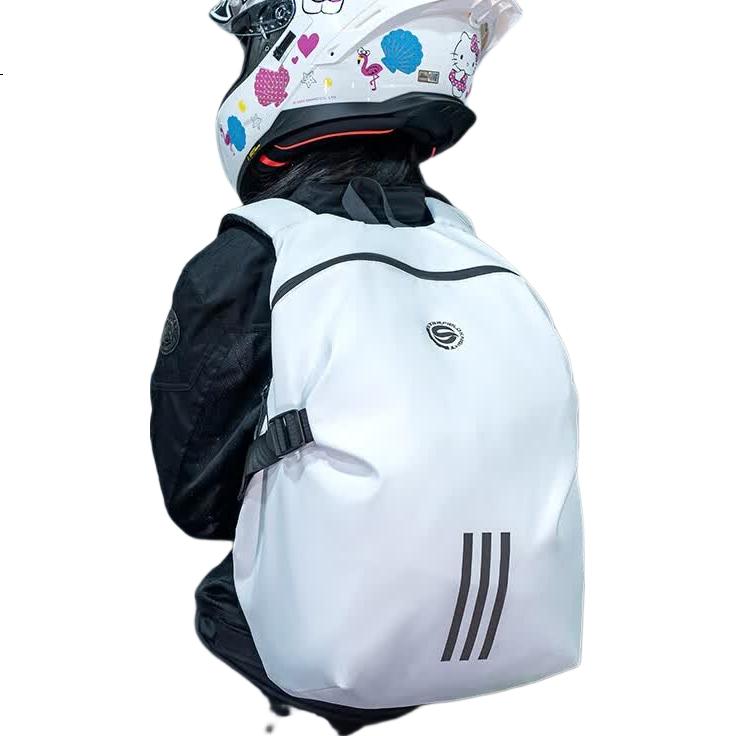 White Image 1