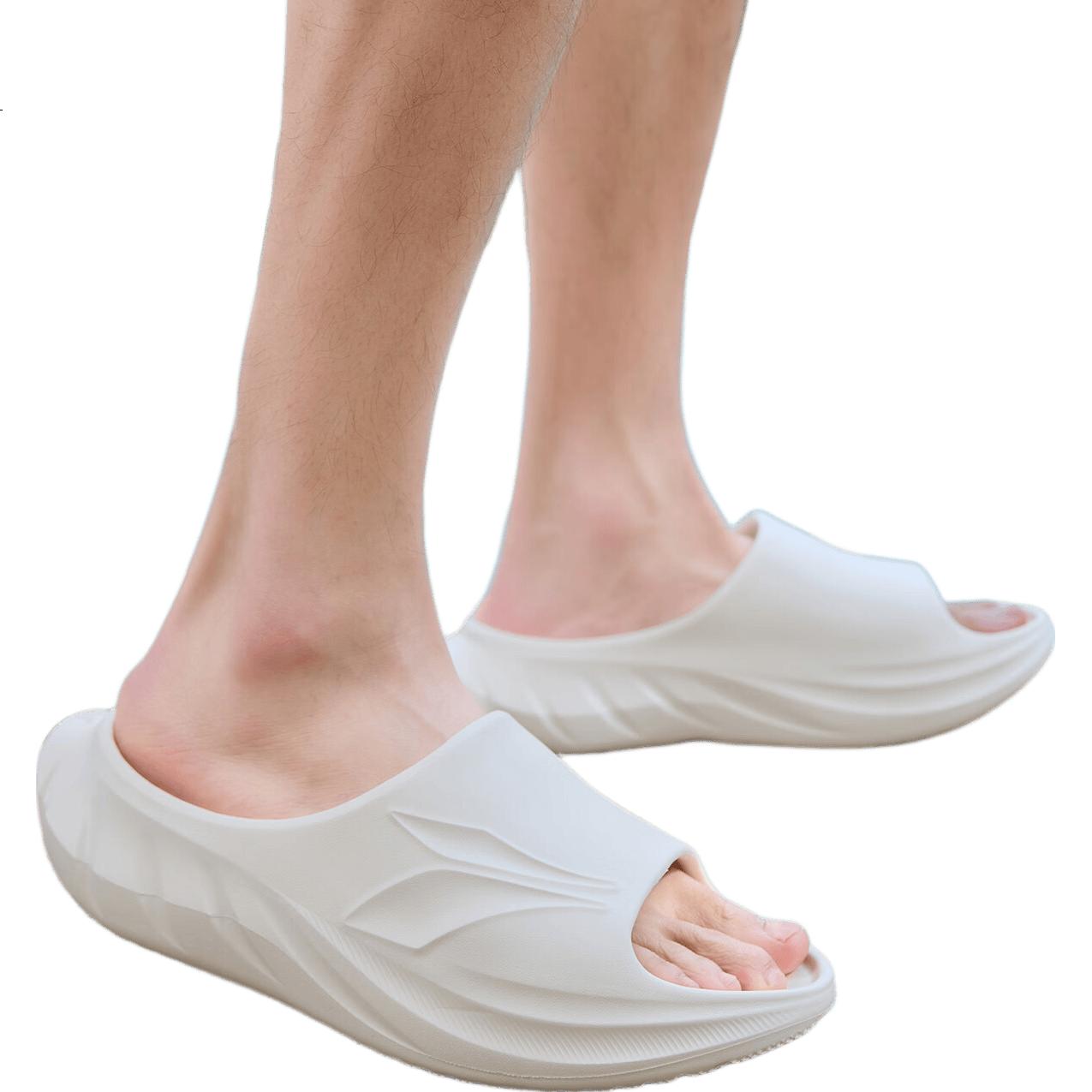 White Image 1