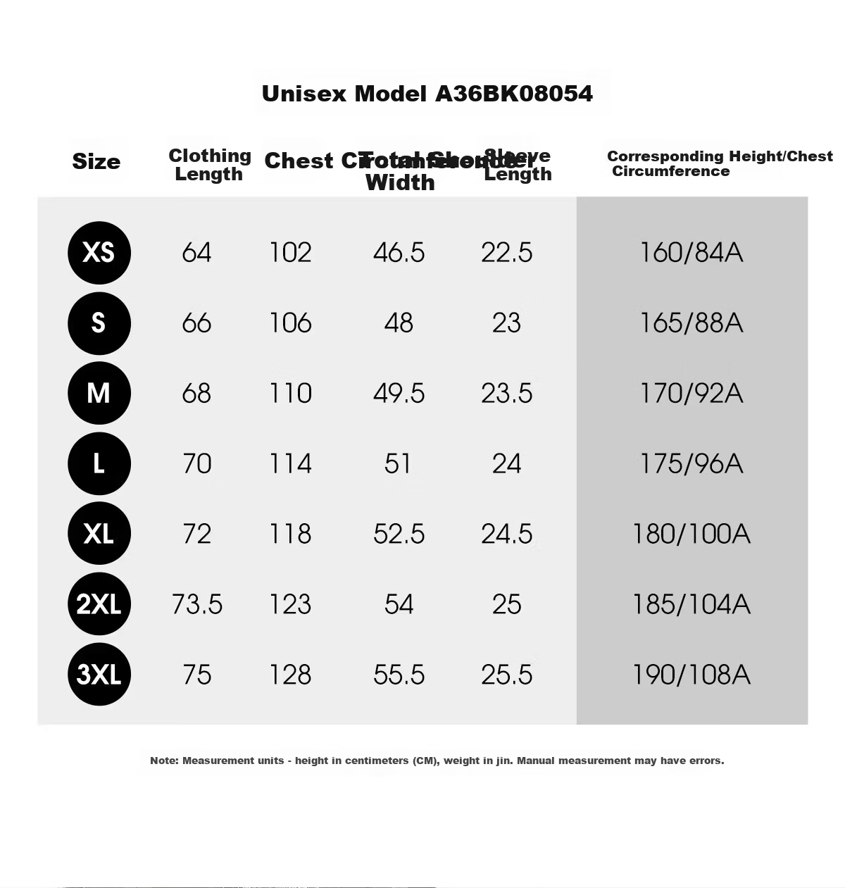 CAMEL Outdoor Quick-Dry T-Shirt Unisex Spring Summer Breathable Moisture-Wicking Printed Cotton Hiking Mountaineering Sports Top 8054 12