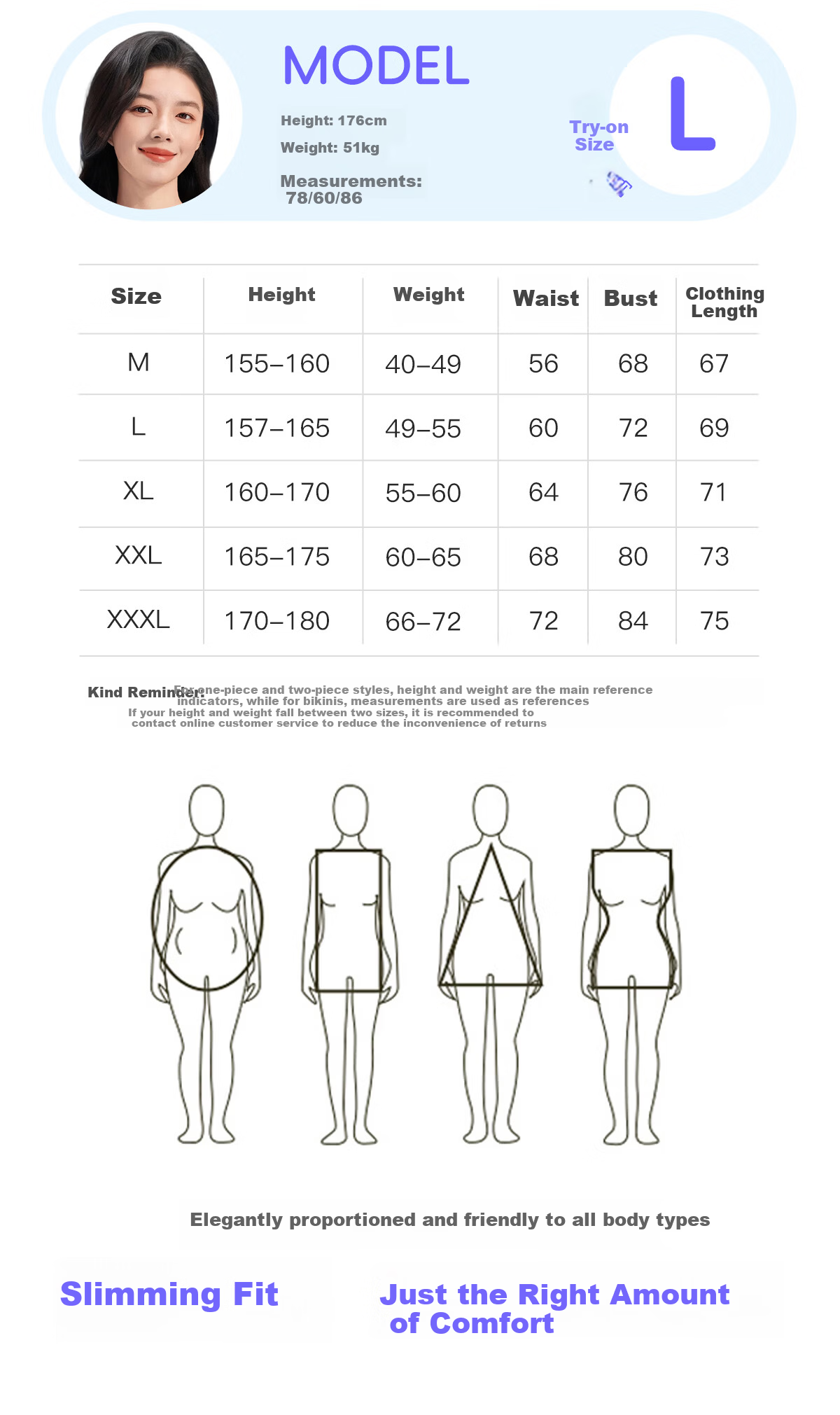 LI-NING Women's One-Piece Swimsuit 2026 New Premium Professional Racing Triangle Swimwear Spa 5
