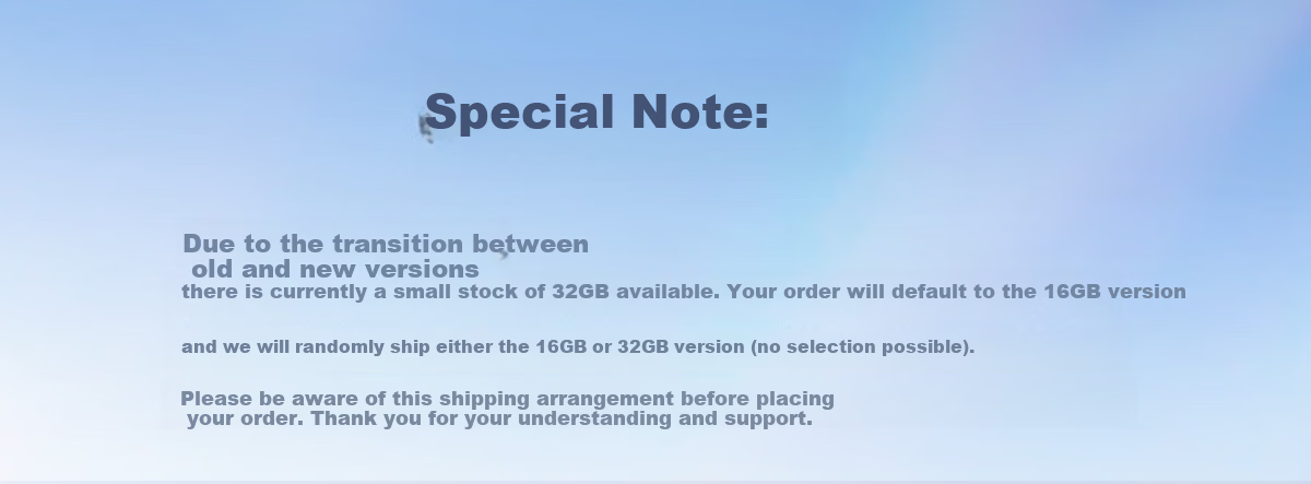 Langston AirWave Pro 2 Open-Ear Bone Conduction Bluetooth Headphones Waterproof Sweatproof Long Battery Life for Apple Huawei Iceberg White 18