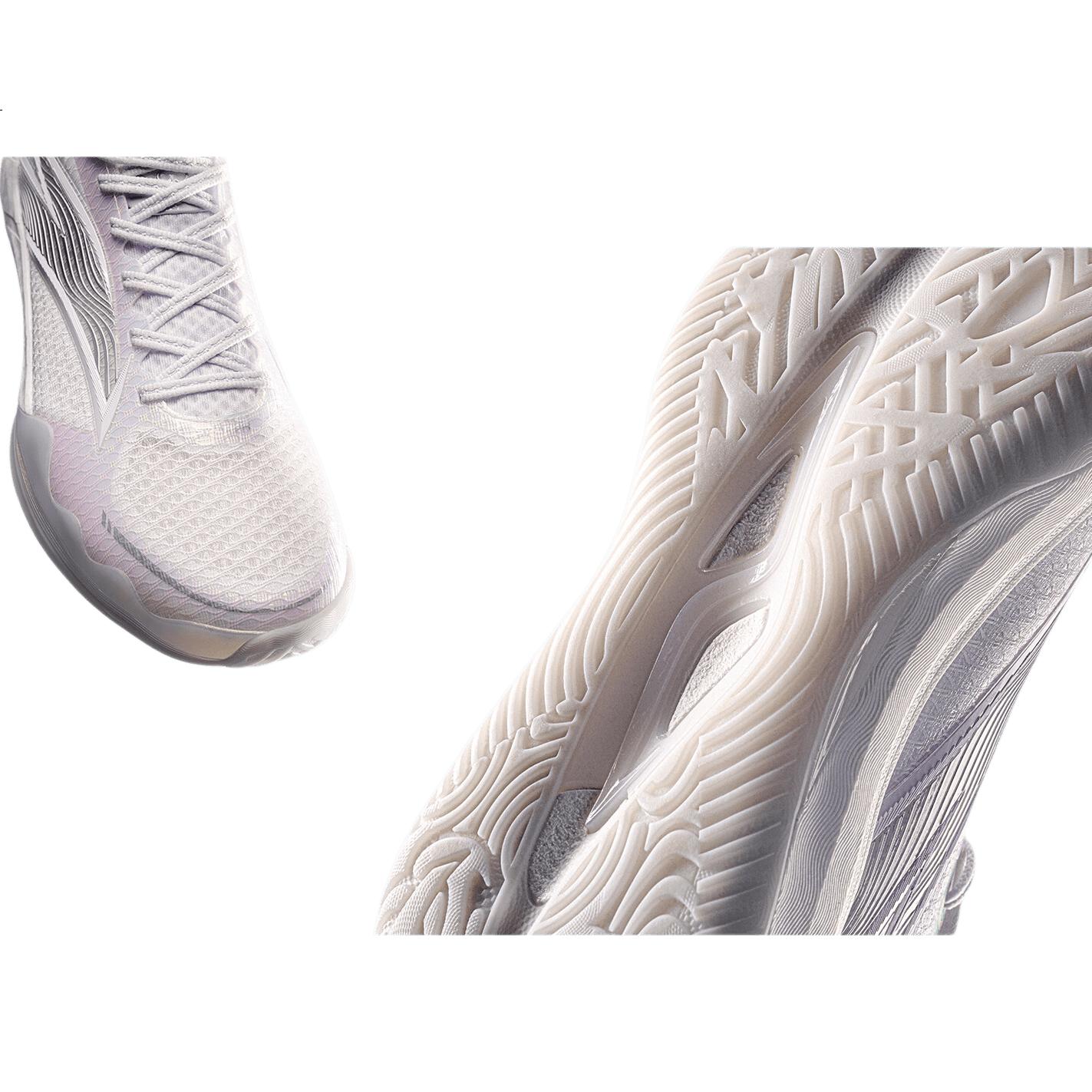 White Image 3