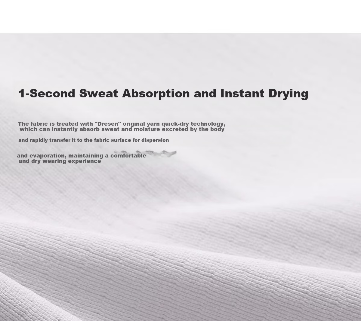 CAMEL [Toray Fabric] Outdoor Quick-Dry T-Shirt Women 2026 Spring Summer Short Sleeve Stretch Breathable Sweat-Absorbing Sports Top Men 8090 11