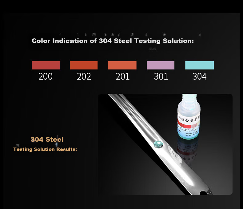 40,000 Kilometers 304 Stainless Steel Oil Separator Ladle Soup Strainer Kitchen Oil Filter Ladle Hot Pot Skimmer Oil Skimming Spoon Oil Soup Separator 4
