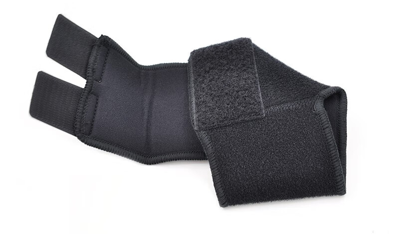 LP Ankle Brace, Anti-Sprain, Ankle Sprain Fixation Device, Fracture Support, Rehabilitation Exercise, Joint Protection Sleeve for Men And Wome 20