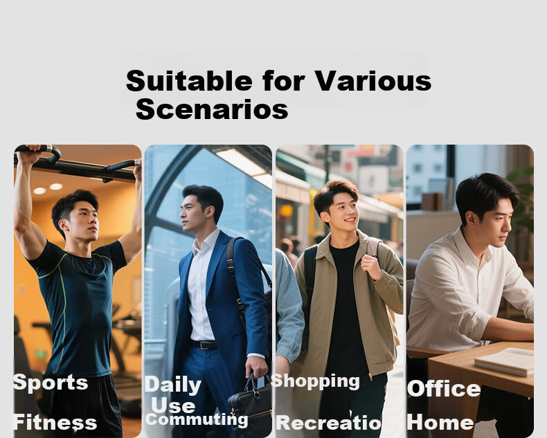 JEEP Lumbar Support Belt Sports Fitness Summer Herniated Disc Waist Muscle Lumbar Strain Squat Deadlift Running Basketball Waist Trainer 9