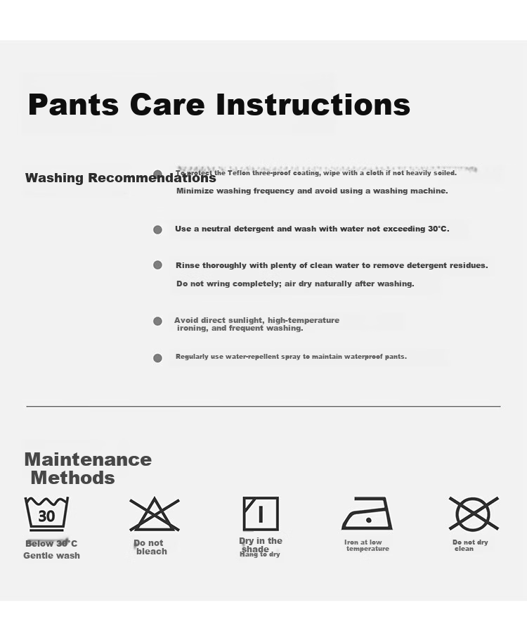 CAMEL Outdoor Quick-Dry Military Pants for Women Spring Summer 2026 Breathable Cooling Sun-Protective Hiking Pants 5011 (Dilireba Edition) 27