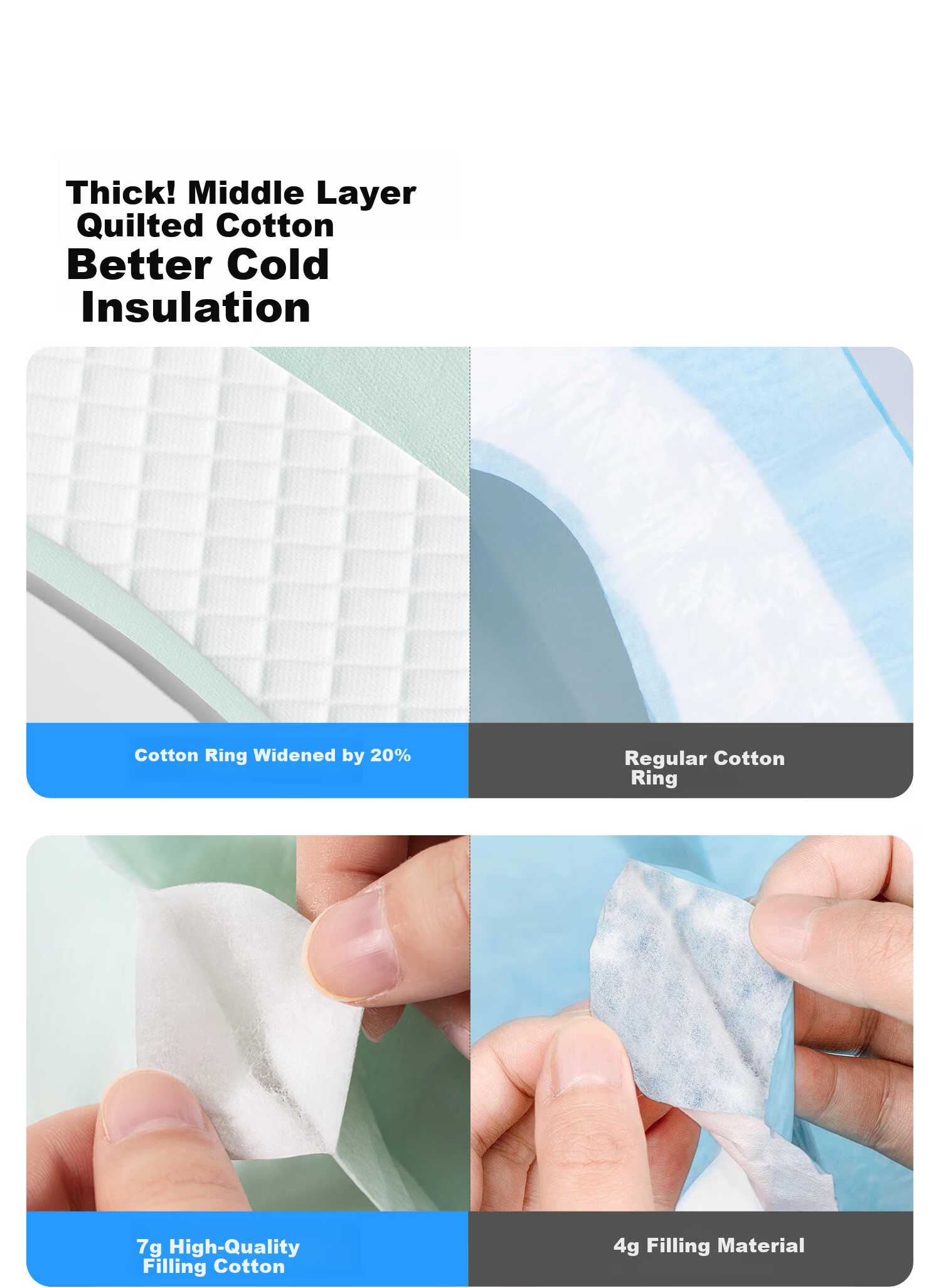 BADIGAO Disposable Toilet Seat Cover, Green Full Coverage, Travel Essential, Portable, Maternity Travel Toilet Seat Cover Set, Paper Seat Pad 12