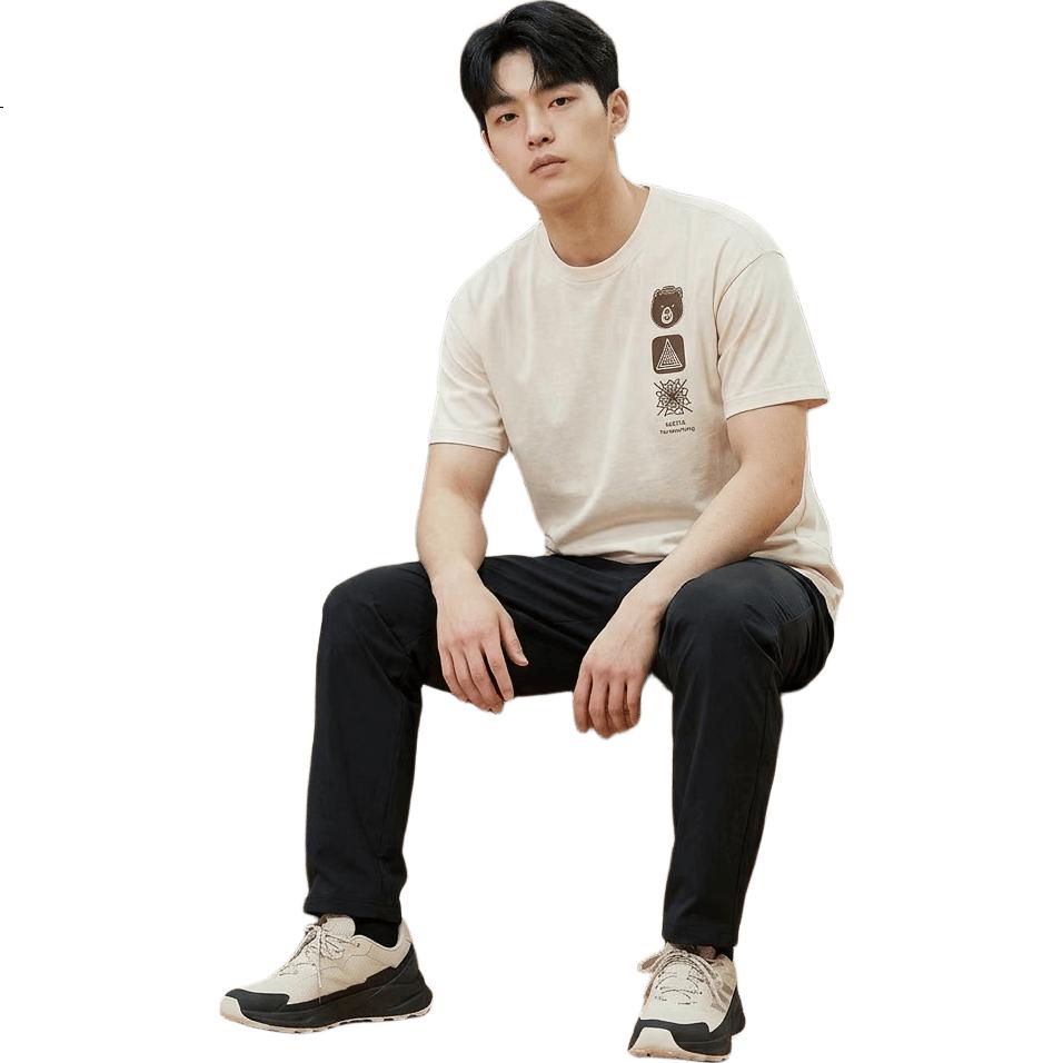 White Image 3