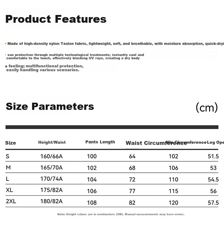 CAMEL Women's Quick-Dry Pants 2026 Summer New Cool Breathable Straight Slim Outdoor Hiking Casual Sports Pants 5013 19