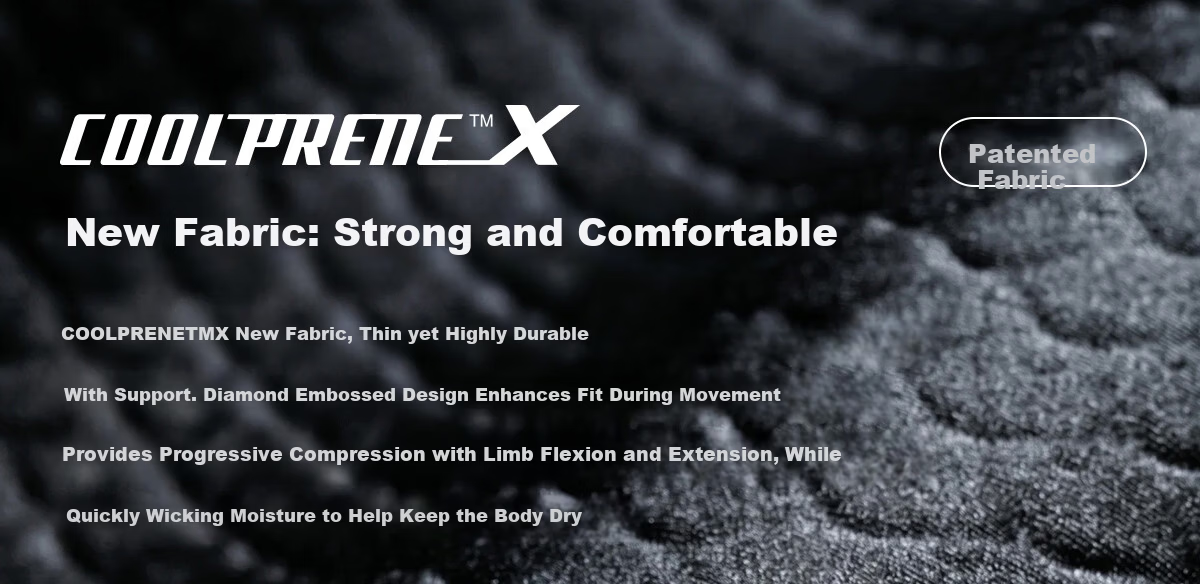 LP 757CA Breathable Adjustable Ankle Support for Running Cycling Volleyball Badminton Sports Single L/XL 9