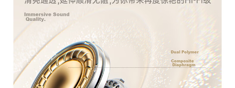 IKF Zhaoyue Clip-on Bluetooth Earphones Wireless Open Bone Conduction Non-In-Ear Zero Sensation Cushion Ultra-Long Battery Life Sports for Huawei Apple Yunyan White 21