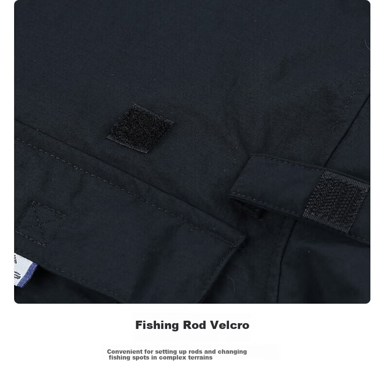 Columbia Men's Long Sleeve Outdoor Casual Breathable Quick-Dry Polo Shirt FJ7048 331 XXL 21