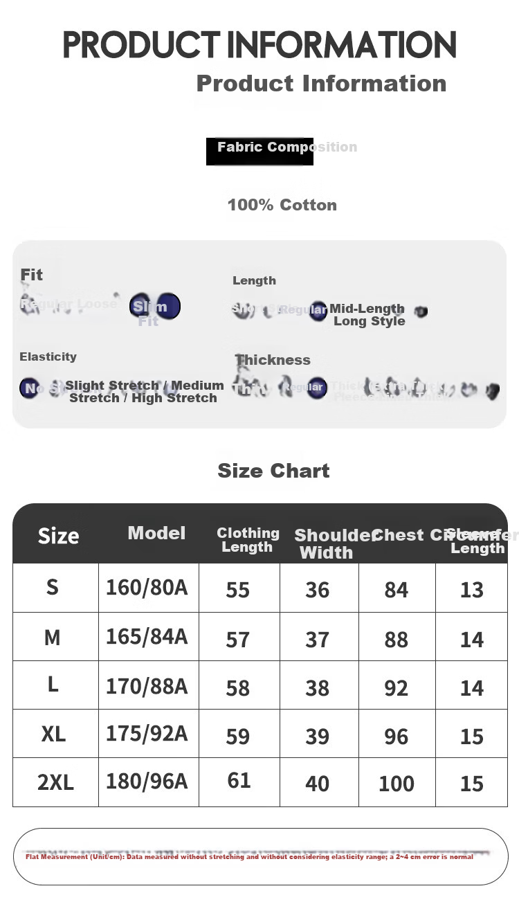 ELLE ACTIVE Women's Cotton T-Shirt Short Sleeve Simple Fashion Letter Print Casual Sports Round Neck Top Summer White S 2