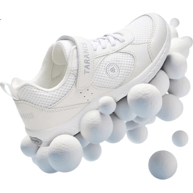 White Image 1