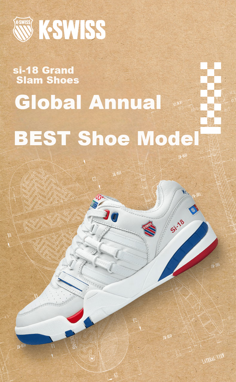 Gaishiwei Retro Genuine Leather Sneakers Unisex Couple Shoes Si-18 Full Victory Model 8381 Size 35 Classic Color 2